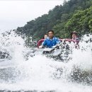 해담마을 이미지