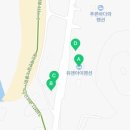 지에스25태안해안점 이미지