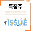 씨에스네트웍스