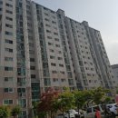 봉곡동101 이미지