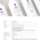 11월의비상