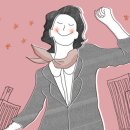 김정호 행정사사무소 이미지