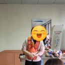 또바트유치원 이미지