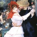 라틴댄스 이미지