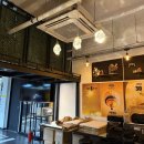 코코미술학원 | [중동 소답동 팔용동 창원미술학원] 미술을 처음 시작하는 중학생, 왜 &#39;코코미술학원&#39;에서 배워야 할까?