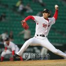 이승호 카카오 검색결과