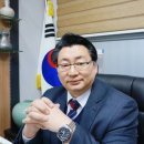 승진당구장 이미지