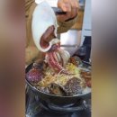 해뜨는 민박 이미지