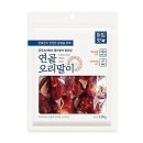 펫120 이미지