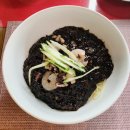 홍차이나 | 분당 정자동 중국집 추천 홍차이나