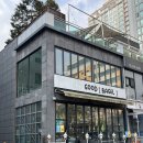 [식사동 베이글 맛집] 베리굳베이글! 베이글 샌드위치 내돈내산 후기