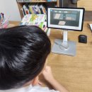 abc걸음마영어(입문) | 깨봉수학 - 내 돈 내산, 6개월 학습하고 적어보는 후기 (추천 코드: GXZMG) 비학군지 수학 교육