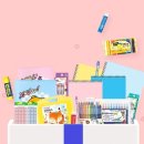 판촉물 - 정읍시 우암로 44-1 | 판촉물