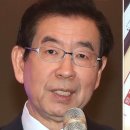 초상화 이미지