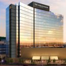 앰배서더 서울 풀만 호텔 사우나 이미지