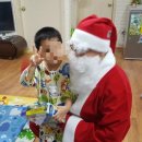 시흥미소한방병원 이미지