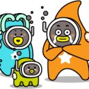 보령 송년콘서트 네이버블로그