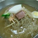 을밀대 이미지