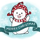 가족창작공예 이미지