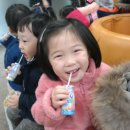 가양1동 주민센터 이미지