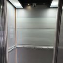 동양미래대학교기숙사 이미지