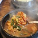 돌돌이숯불갈비 네이버블로그