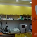 사랑동물병원 이미지