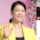 산전수전 이미지