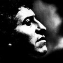 [펌] 칠레 민중가수 빅토르 하라(Victor Jara)의 삶과 노래 이미지