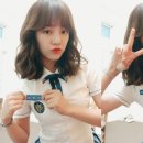 꿈꾸는 웹툰 캠퍼스 이미지