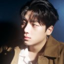 청춘노래방 이미지