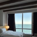 지에스25 원시티소노 | 여수 호텔 추천 오동도 근처 5성급 소노캄 여수 오션뷰 솔직 후기