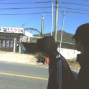 여정농장 이미지