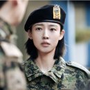 흥도택시 이미지