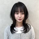 은빛스테이