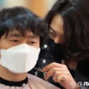 전기용품/조명장치 소매업 머니투데이