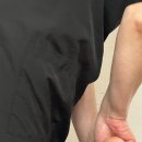 살롱드루하 - 북구 | 군포 에스테틱 | 살롱드루하 하체 슬리밍관리 만족 후기