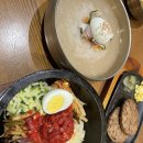 개정노형점 이미지