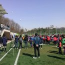 경희대유소년스포츠클럽 이미지