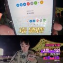명당뱅크 머니투데이