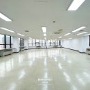 홍대베스트공인중개사사무소 이미지