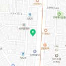 보나성형외과의원 이미지