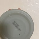 조하유통 이미지