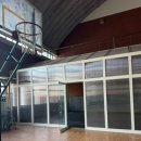 태성당구장 이미지