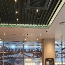 스타벅스시흥은계점 | 시흥은계점 스타벅스 다녀온 후기