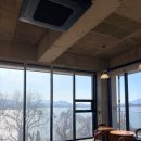 대명다방 이미지