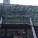 안양민자역사 이미지