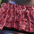 (주)노이소프트 이미지