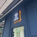 짐무드 PT 부천중동점 이미지