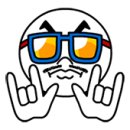 베그비실